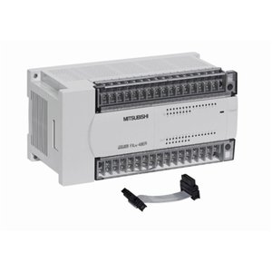 FX2N-48ER-ES/UL มิตซูบิชิ อิเล็คทริค - หมายเลขชิ้นส่วน: 65571 - Product Image 1