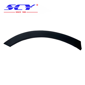 Aile intérieure adaptée à HONDA CR-V 2017-2022 Droite 74413TLYT01 - Product Image 1