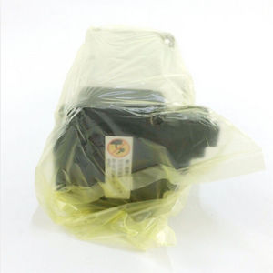 Marque S en boîte R88M-K20030T-BS2 R88M-K20030T-BS2 - Product Image 2