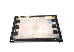 ฝาหลังจอ LCD สำหรับแล็ปท็อป Dell Latitude 7490 ขนาด 14 นิ้ว รุ่น YDH08 ใหม่ - Product Image 3