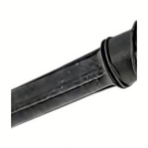 คอยล์จุดระเบิด <span class=keywords><strong>UF191</strong></span> YW140สำหรับจุดระเบิดข้ามพรมแดน DG543 1F3Z12029AA 4L7E12A366A DG512 - Product Image 4