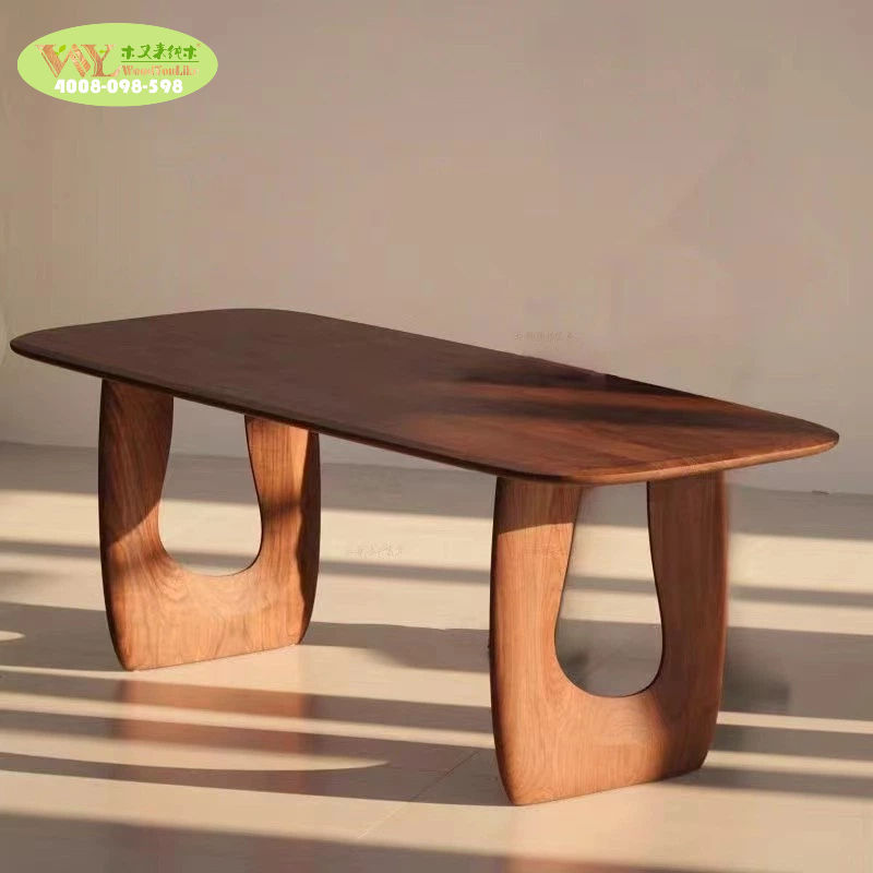 สีน้ำตาลรัสติก