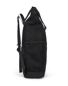 TINYAT Laptop <strong>Backpack</strong> Durable Waterproof Bag Laptop Cover and Multiple Organization Combinations Casual Fashion <strong>Backpack</strong> - Product Image 3