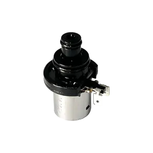 TR580/TR69 Original genuine new auto Transmission system transmission parts gearbox parts KKR6920000 TR580/TR690 AWD SOLENOID