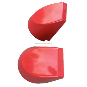 Fiberglas Frp Shell Fiberglas Frp Medizin produkt gehäuse - Product Image 5