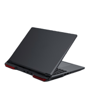 Ordinateurs portables de jeu portables de 16 pouces, Intel Core I9 13900HK 14 cœurs, DDR5 64 Go de RAM, SSD 4 To, RTX 4060 8 Go de carte graphique, ordinateur portable de jeu