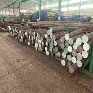 New Arrival Carbon <b>Steel</b> Rods S235jr S355jr Q195 Q345B 10mm 8mm C60 Ck45 S15c Carbon <b>Steel</b> <b>Round</b> <b>Bars</b> - Product Image 4