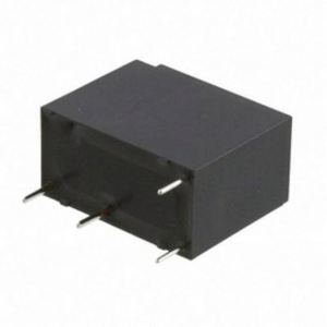 ALQ324 Other Relays Electronic Component - Product Image 1