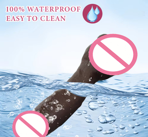 מגבול גדול מעופף עיט מודל ריאליסטי ריאליסטי עבה עקום דילדו נקבה מאונן פין צעצוע מין עובש צעצוע מין - Product Image 6