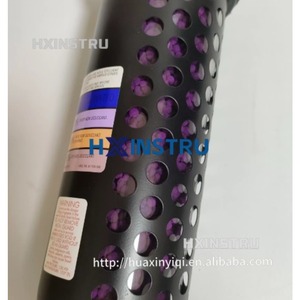1 ชิ้นใหม่เทอร์โม P011515F3 NOx/SO2 ประสิทธิภาพสูงอุปกรณ์กำจัดควันดำ AQ-0217 การจัดส่งดีเอชแอล เอช - Product Image 2