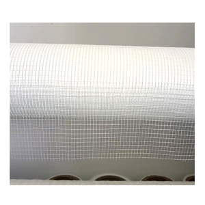 Sợi thủy tinh vải cho sợi thủy tinh lưới vải cho cho thuyền vỏ - Product Image 3