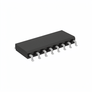 Electronic Chips Component Diode Arrays S16-4150E3/TR7 16-SOlC Original One Stop Service - Product Image 1