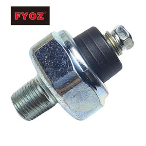 แรงดันน้ำมันสำหรับ D1105 D1403 D1305ของ Kubota <span class=keywords><strong>756</strong></span> John Deere สำหรับ yanmar FX24 YM180 YM187 185246060ชิ้นส่วน158413901 - Product Image 1