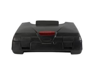 <span class=keywords><strong>ATV</strong></span>/UTV Accesorios Caja de herramientas Tronco - Product Image 1