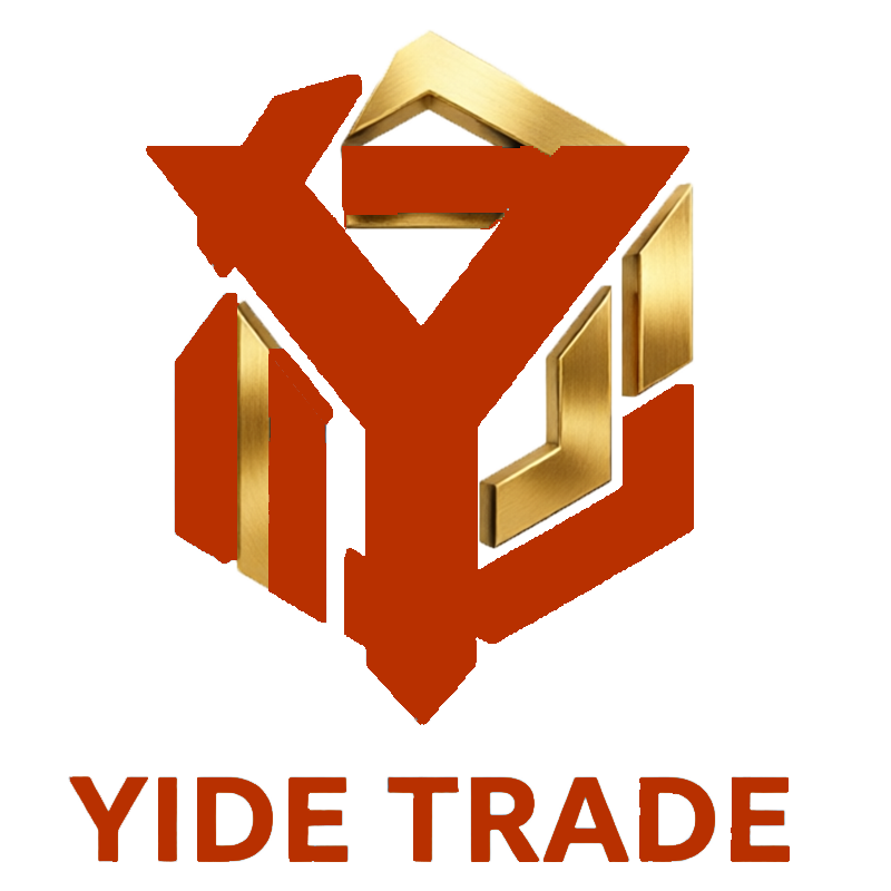 Yangjiang Yide Trading Co., Ltd.