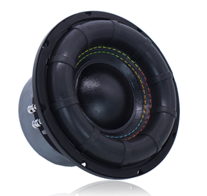 Venta Directa de Fábrica, Subwoofer para Auto de 6.5 <span class=keywords><strong>Pulgadas</strong></span>, Subwoofer Original para Auto con Amplificador, Subwoofer para Auto de 10 y 12 <span class=keywords><strong>Pulgadas</strong></span> - Product Image 3