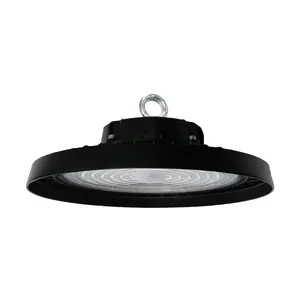 Youth Green Warehouse Manufacturing Facilities IP 65 Waterproof Factory Price Led High Bay Light