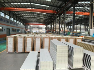 Singolo nero 8ft X7ft doppio <span class=keywords><strong>Garage</strong></span> <span class=keywords><strong>porta</strong></span> 16x7 10x7 moderna alta qualità di sicurezza sezionale <span class=keywords><strong>porta</strong></span> del <span class=keywords><strong>Garage</strong></span> - Product Image 6