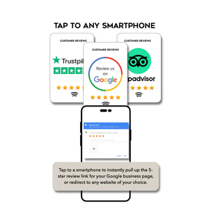 68mm PVC Round Nfc215 <span class=keywords><strong>Google</strong></span> Review NFC-Karte <span class=keywords><strong>Google</strong></span> Smart Tap Cards NFC-Aufkleber für Einzelhandel geschäfte