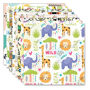 Toalla de alimentación de medicina para cortar <span class=keywords><strong>uñas</strong></span> de mascotas al por mayor paño antiarañazos envoltura protectora para cámara paño lavable envoltura para gatos - Product Image 6