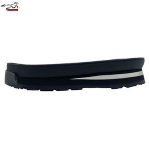 Mustang <span class=keywords><strong>รองเท้า</strong></span>ลำลองดีไซน์ใหม่น้ำหนักเบาพิเศษกันลื่น<span class=keywords><strong>พื้น</strong></span>ยาง EVA ใส่สบายพร้อมหัวกลมสำหรับฟิลิปปินส์ - Product Image 5