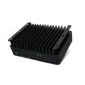 <span class=keywords><strong>Controlador</strong></span> de Carga Solar <span class=keywords><strong>Mppt</strong></span> M4860 48V <span class=keywords><strong>60a</strong></span> <span class=keywords><strong>Srne</strong></span> con Alta Calidad - Product Image 3