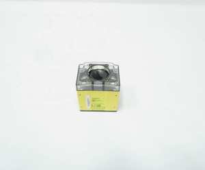 วิชั่นไดรฟ์ Cognex DM500QL 821-0071-1R ของแท้ใหม่เอี่ยม - Product Image 6
