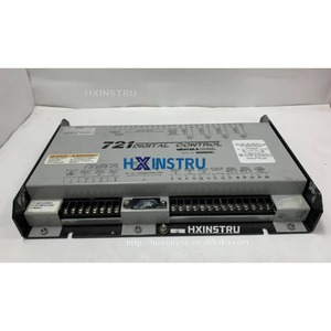 1PCS USADO Woodward 8237-951 modular Envío gratuito a través de DHL/FedEX H - Product Image 3