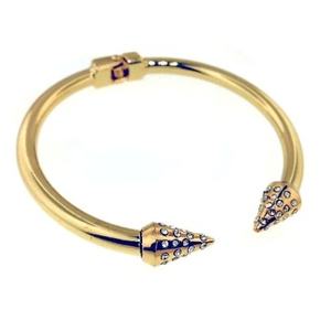 Pulseras de Cuentas de Moda 0540BR - Product Image 1