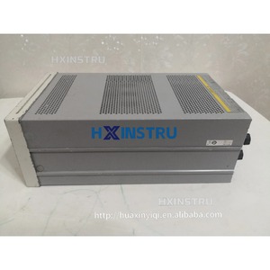 Medidor de Potencia Digital Yokogawa WT230 Usado H - Product Image 3