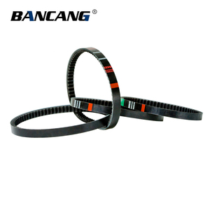 <span class=keywords><strong>Courroie</strong></span> de voiture la plus vendue, <span class=keywords><strong>courroie</strong></span> <span class=keywords><strong>serpentine</strong></span> pour moteur de voiture, pièces automobiles - Product Image 6
