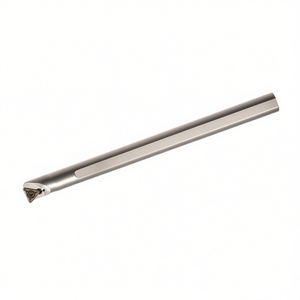 Ttake เครื่องมือหมุนภายใน R L เครื่องมือเจาะแทรกบวก Ta7100 - Product Image 2