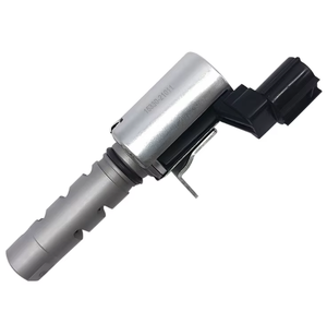 Électrovanne Oem 15330-21011 pour <span class=keywords><strong>toyota</strong></span> - Product Image 4