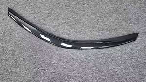 Pare-chocs avant en fibre de carbone sèche pré-imprégnée de haute qualité, livraison rapide, <span class=keywords><strong>prix</strong></span> de gros, kits de carrosserie pour <span class=keywords><strong>McLaren</strong></span> <span class=keywords><strong>570S</strong></span> - Product Image 5