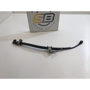Volano Rotore T-Max 500 2008-2011 Compatibile con Yamaha F4T383 - Product Image 6