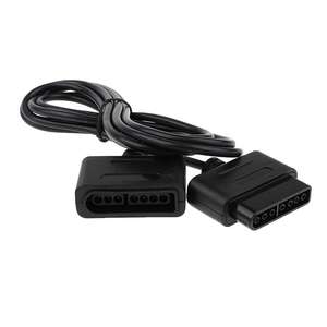 6Ft ETRO it Xtender able xtension ord or NElasslasslásico - Product Image 2