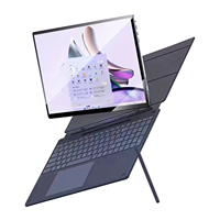 Tablet Android 12.0 Layar 2K Incell 10.4 inci, Kualitas Tulisan Tangan yang Dapat Disesuaikan, 6GB 128GB, Kartu SIM, Wifi 2.4G 5G