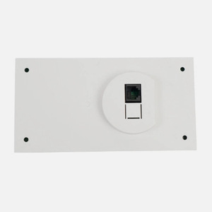 Rv <b>Thermostat</b> Multi Zone Comfort <b>Control</b> Center White 3314082011 Plastic For Rv Electronics - Product Image 4