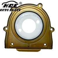 LF01-11-310 1S7G6A321AA ZZC023657 قطع غيار سيارات HDE بالجملة، مانع تسرب زيت عمود المرفق لسيارات فورد فوكس ومازدا سي-ماكس