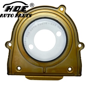 LF01-11-310 1S7G6A321AA ZZC023657 Vente en gros de joints d'arbre à cames HDE Auto Parts pour Ford Focus Mazda C-Max - Product Image 6