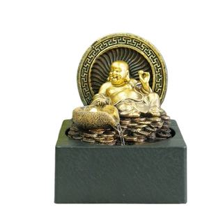 <span class=keywords><strong>Fontaine</strong></span> à rocaille de <span class=keywords><strong>bouddha</strong></span> 60 cm, décoration intérieure, <span class=keywords><strong>fontaine</strong></span> de table en résine - Product Image 1