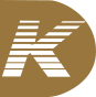 Shenzhen Dake Textile Technology Co., Ltd. logo