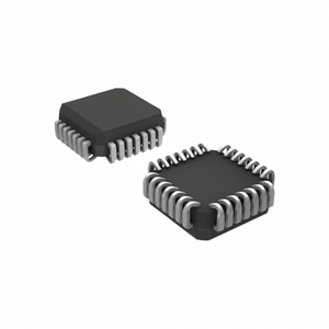 Power Management (PMIC) Manufacturer Channel 28 LCC A6812EEPTR Components Electronic - Product Image 1