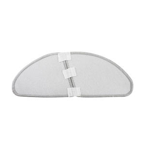 Paño de limpieza para robot aspirador Midea MD6168 para S8 S8 Plus M7pro M7Max, limpieza de suelos, uso doméstico - Product Image 1