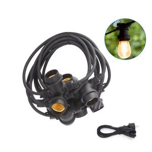 LED Strip Light 5M 300LEDs Flexible Waterproof <b>RGB</b> Color Changing Indoor Outdoor Use - Product Image 1