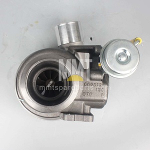 177-0440 0r-7979 1770440 0r7979 <span class=keywords><strong>turbo</strong></span> Sạc cho <span class=keywords><strong>325c</strong></span> 3126b 325d 324d C7 950G 3126 m325d động cơ - Product Image 3