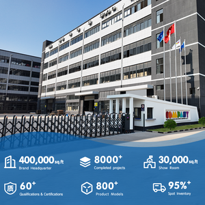 Fournisseurs de meubles pour la protection des enfants proposent des ensembles de meubles pour garderies et des solutions pour les écoles maternelles pour les enfants - Product Image 6