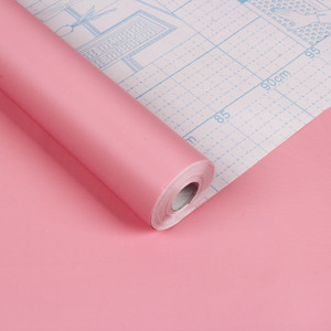 Adesivi murali personalizzati per <span class=keywords><strong>palestra</strong></span>, - Product Image 1