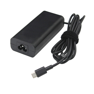 Nuevo Modelo <span class=keywords><strong>de</strong></span> <span class=keywords><strong>Cargador</strong></span> Adaptador para Portátil <span class=keywords><strong>de</strong></span> 5v 9v 15v 20v 3.25a 65w para <span class=keywords><strong>Dell</strong></span> LA65NM190 HA65NM190 con Conector Tipo-C - Product Image 3