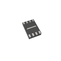 Gold Seller USR-DR302 New Original in Stock
